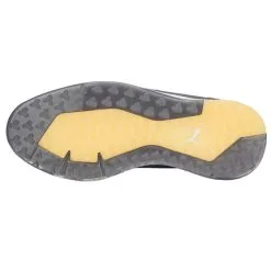 PUMA PROADAPT ALPHACAT Disc Spikeless Golf Shoes -Golf Clubs Sales 10314097 800 auto