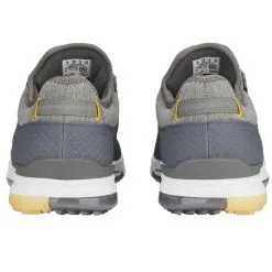 PUMA PROADAPT ALPHACAT Disc Spikeless Golf Shoes -Golf Clubs Sales 10314098 800 auto