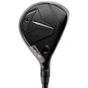 Titleist TSR1 Hybrid 1 Titleist TSR1 Hybrid -Golf Clubs Sales 10314204 800 auto