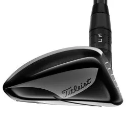 Titleist TSR1 Hybrid -Golf Clubs Sales 10314207 800 auto