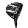 Callaway Paradym X Fairway Wood -Golf Clubs Sales 10314834 800 auto