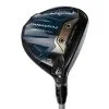 Callaway Paradym Fairway Wood -Golf Clubs Sales 10315618 800 auto