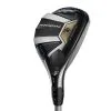 Callaway Paradym Hybrid -Golf Clubs Sales 10316024 800 auto