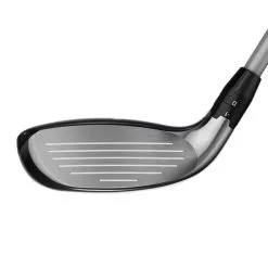 Callaway Paradym Hybrid -Golf Clubs Sales 10316026 800 auto