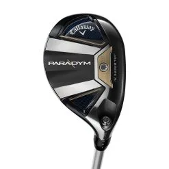 Callaway Paradym Hybrid -Golf Clubs Sales 10316027 800 auto