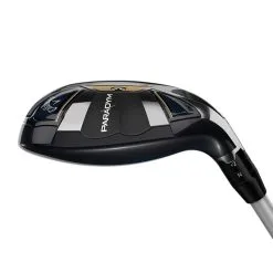 Callaway Paradym Hybrid -Golf Clubs Sales 10316028 800 auto