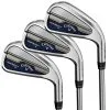 Callaway Women's Paradym X Iron Set -Golf Clubs Sales 10316452 800 auto