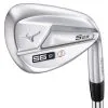 Mizuno S23 Satin Chrome Wedge -Golf Clubs Sales 10316510 800 auto
