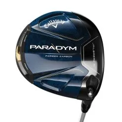 Callaway Women's Paradym Driver 9 Callaway Women's Paradym Driver -Golf Clubs Sales 10316619 800 auto