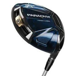 Callaway Women's Paradym Driver 11 Callaway Women's Paradym Driver -Golf Clubs Sales 10316621 800 auto