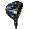 Callaway Women's Paradym Fairway Wood -Golf Clubs Sales 10316825 800 auto