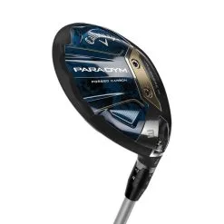 Callaway Women's Paradym Fairway Wood -Golf Clubs Sales 10316826 800 auto