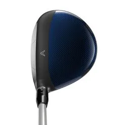 Callaway Women's Paradym Fairway Wood -Golf Clubs Sales 10316827 800 auto