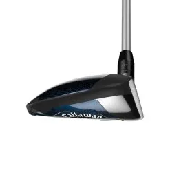 Callaway Women's Paradym Fairway Wood -Golf Clubs Sales 10316828 800 auto