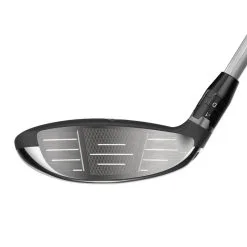 Callaway Women's Paradym Fairway Wood -Golf Clubs Sales 10316829 800 auto