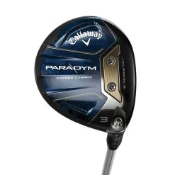 Callaway Women's Paradym Fairway Wood -Golf Clubs Sales 10316830 800 auto