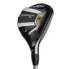 Callaway Women's Paradym X Hybrid -Golf Clubs Sales 10316921 800 auto