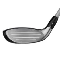 Callaway Women's Paradym X Hybrid -Golf Clubs Sales 10316923 800 auto