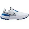 Nike Infinity Pro 2 Spikeless Golf Shoes 2 Nike Infinity Pro 2 Spikeless Golf Shoes -Golf Clubs Sales 10318615 800 auto