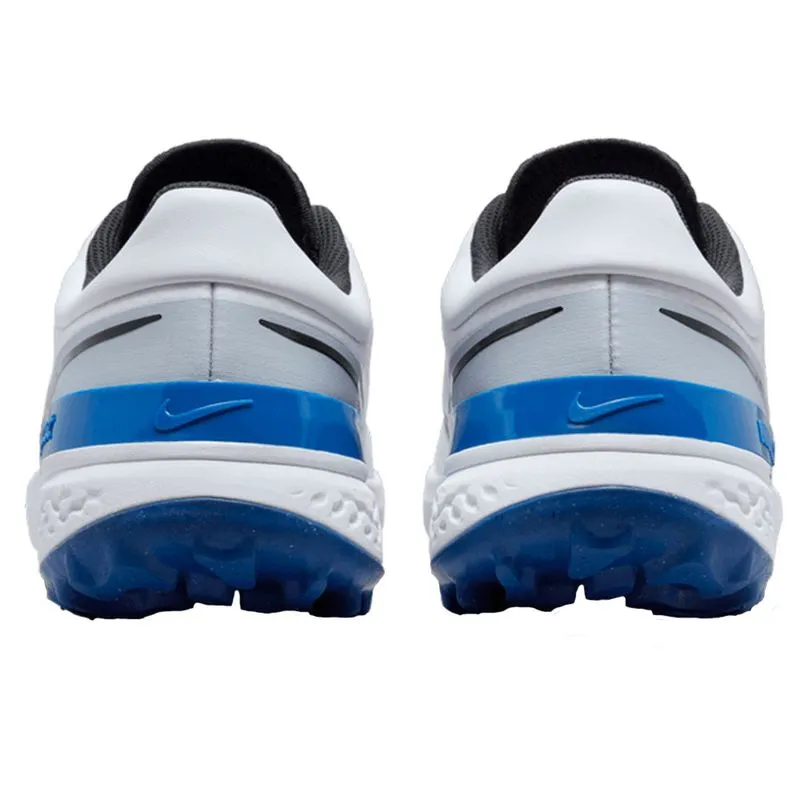 Nike Infinity Pro 2 Spikeless Golf Shoes 4 Nike Infinity Pro 2 Spikeless Golf Shoes - Image 2