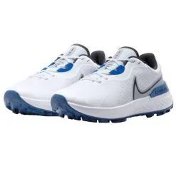 Nike Infinity Pro 2 Spikeless Golf Shoes 10 Nike Infinity Pro 2 Spikeless Golf Shoes -Golf Clubs Sales 10318617 800 auto