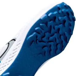 Nike Infinity Pro 2 Spikeless Golf Shoes 12 Nike Infinity Pro 2 Spikeless Golf Shoes -Golf Clubs Sales 10318619 800 auto