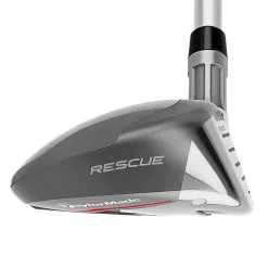 TaylorMade Women's Stealth HD Combo Set -Golf Clubs Sales 10320295 800 auto