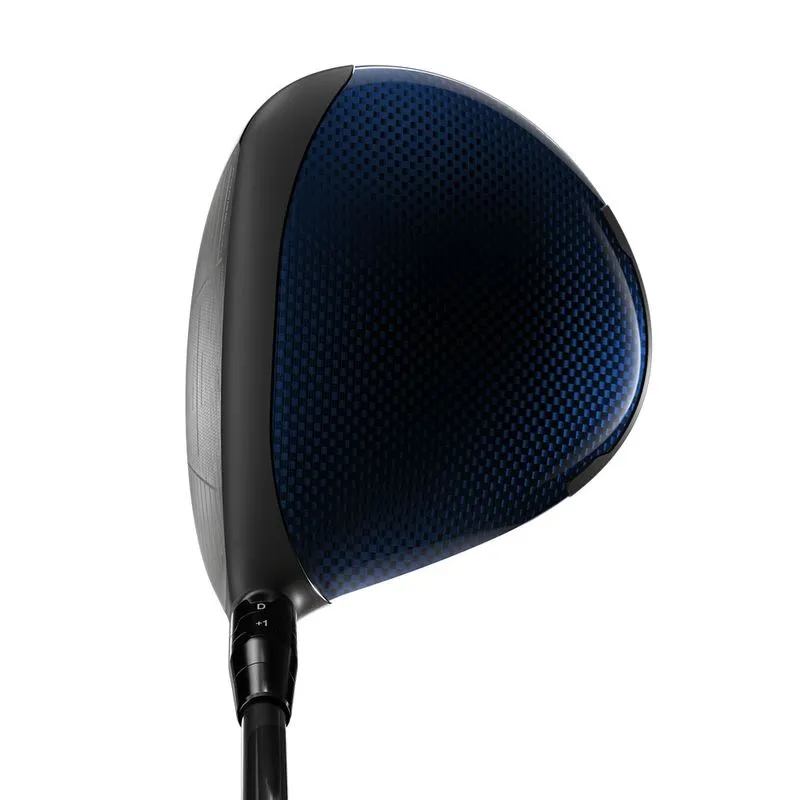 Callaway Paradym Triple Diamond Driver 4 Callaway Paradym Triple Diamond Driver - Image 2