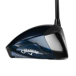 Callaway Paradym Triple Diamond Driver 10 Callaway Paradym Triple Diamond Driver -Golf Clubs Sales 10320729 800 auto