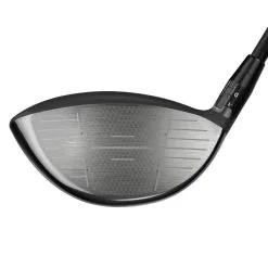 Callaway Paradym Triple Diamond Driver 12 Callaway Paradym Triple Diamond Driver -Golf Clubs Sales 10320731 800 auto