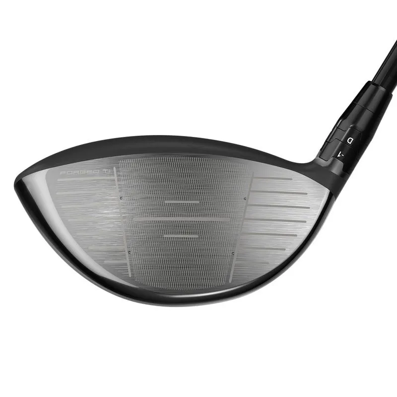 Callaway Paradym Triple Diamond Driver 7 Callaway Paradym Triple Diamond Driver - Image 5