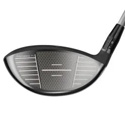 Callaway Women's Paradym X Driver -Golf Clubs Sales 10320830 800 auto