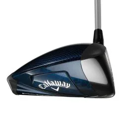 Callaway Women's Paradym X Driver -Golf Clubs Sales 10320832 800 auto