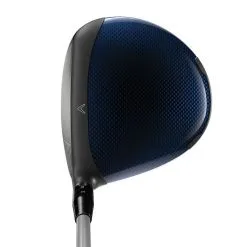 Callaway Women's Paradym X Driver -Golf Clubs Sales 10320833 800 auto