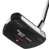 Odyssey Versa Three T S Putter -Golf Clubs Sales 10320941 800 auto
