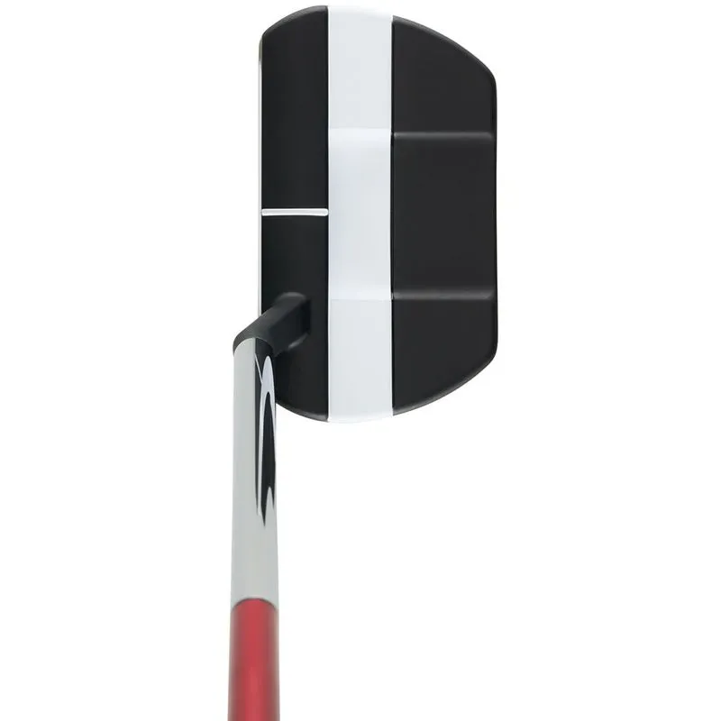Odyssey Versa Three T S Putter 4 Odyssey Versa Three T S Putter - Image 2