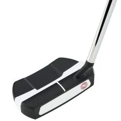 Odyssey Versa Three T S Putter 10 Odyssey Versa Three T S Putter -Golf Clubs Sales 10320943 800 auto