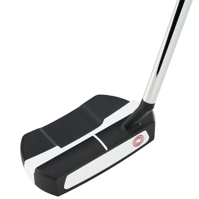 Odyssey Versa Three T S Putter 5 Odyssey Versa Three T S Putter - Image 3
