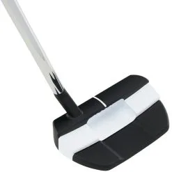 Odyssey Versa Three T S Putter 11 Odyssey Versa Three T S Putter -Golf Clubs Sales 10320944 800 auto