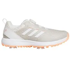 Adidas Women's S2G BOA Golf Shoes