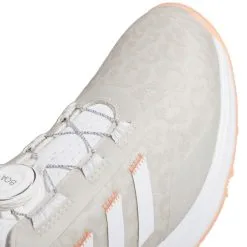 Adidas Women's S2G BOA Golf Shoes -Golf Clubs Sales 10321207 800 auto