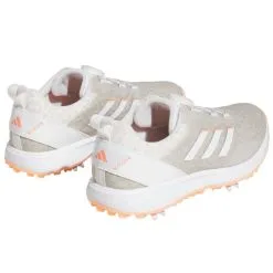 Adidas Women's S2G BOA Golf Shoes -Golf Clubs Sales 10321208 800 auto