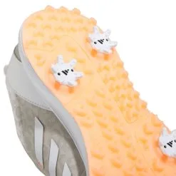 Adidas Women's S2G BOA Golf Shoes -Golf Clubs Sales 10321209 800 auto