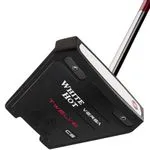 Odyssey Versa Twelve CS Putter 7 Odyssey Versa Twelve CS Putter - Image 5