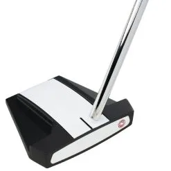 Odyssey Versa Twelve CS Putter 9 Odyssey Versa Twelve CS Putter -Golf Clubs Sales 10321442 800 auto