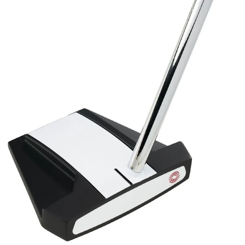Odyssey Versa Twelve CS Putter 4 Odyssey Versa Twelve CS Putter - Image 2