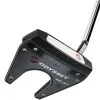 Odyssey Tri-Hot 5K Seven S Putter 1 Odyssey Tri-Hot 5K Seven S Putter -Golf Clubs Sales 10321465 800 auto