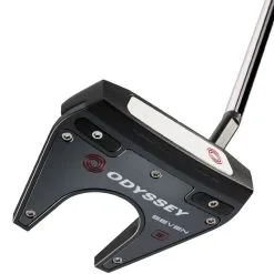 Odyssey Tri-Hot 5K Seven S Putter