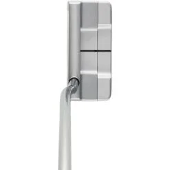 Odyssey White Hot OG Double Wide DB Putter -Golf Clubs Sales 10321505 800 auto