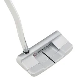 Odyssey White Hot OG Double Wide DB Putter -Golf Clubs Sales 10321506 800 auto